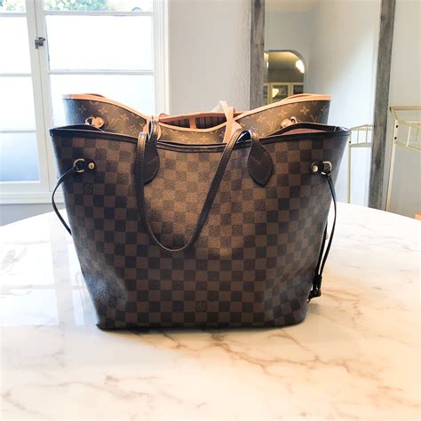 louis vuitton neverfull gm vs mm|louis vuitton neverfull gm knockoff.